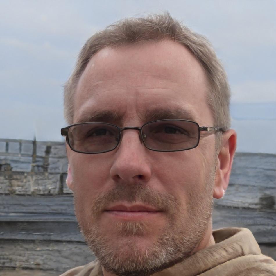 Thomas Klein - Steueroptimierung Spezialist